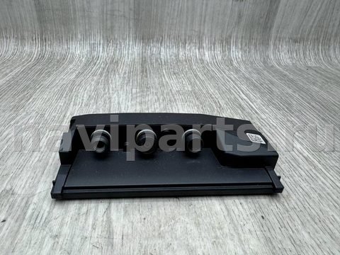 Новое BMW X7 G07, 2020 г., OEM 5A7E4D2, арт. 39926_12