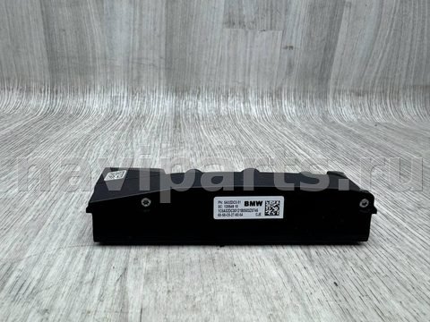Камера KAFAS BMW 4 G26, 2022 г., OEM 5A7E4D2, арт. 39926_5, фото 3