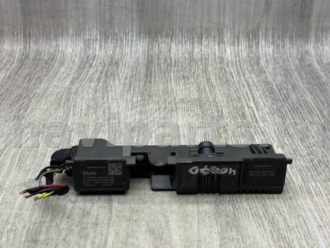 Новое BMW 5 G60, 2023 г., OEM 66515B52662, арт. 40870_4, фото 3
