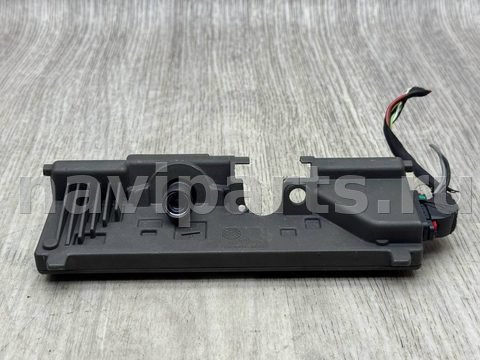 Камера KAFAS BMW 7 G70, 2022 г., OEM 66515B52662, арт. 40870_5