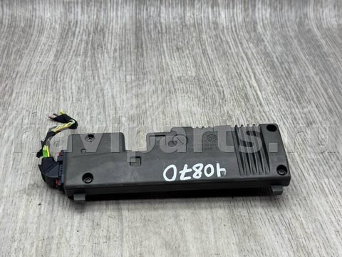 Камера KAFAS BMW X3 G45, 2024 г., OEM 66515B52662, арт. 40870_9, фото 2