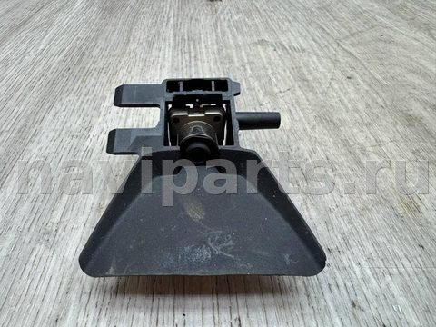 Новое Mini Countryman, 2018 г., OEM 66517943529, арт. 40988_2