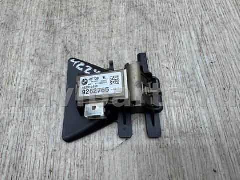 Камера KAFAS Mini Cooper, 2020 г., OEM 66516822683, арт. 42244_1, фото 2