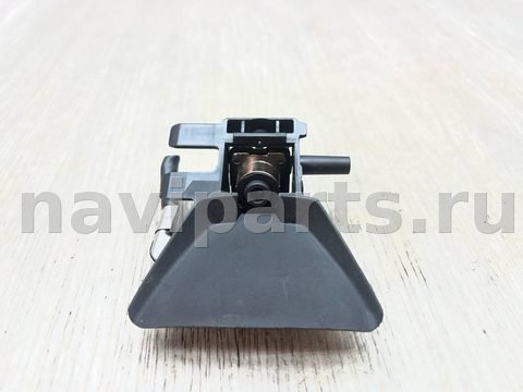 Новое Mini Countryman, 2018 г., OEM 66517943529, арт. 44083