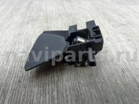 Камера KAFAS Mini Clubman, 2017 г., OEM 66517943529, арт. 44083_1, фото 2