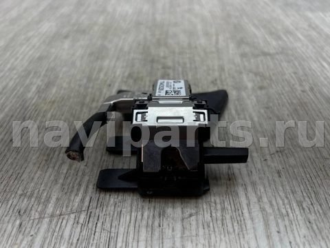 Камера KAFAS Mini Clubman, 2017 г., OEM 66517943529, арт. 44083_1, фото 4