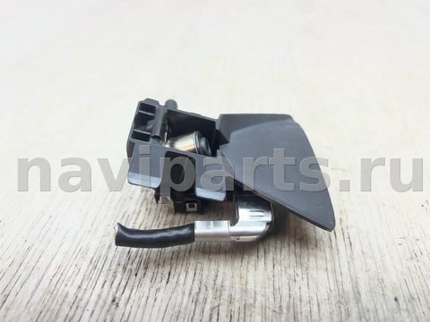 Новое Mini Countryman, 2018 г., OEM 66517943529, арт. 44083, фото 3