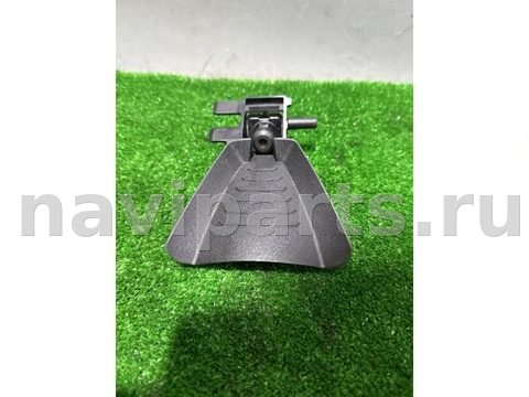 Камера KAFAS BMW X5 F15, 2015 г., OEM 9281717, арт. 4976