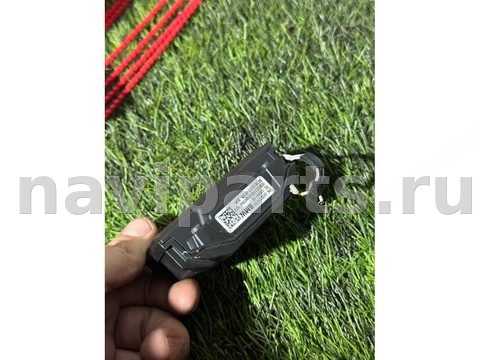 Камера KAFAS BMW X4 G02, 2021 г., OEM 5A3C114, арт. 548076133_14, фото 2