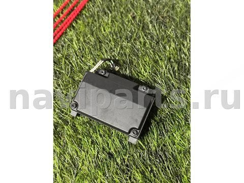 Камера KAFAS BMW X6 G06, 2021 г., OEM 5A3C114, арт. 548076133_18, фото 3