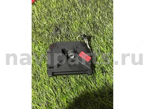 Новое BMW 7 G11/G12, 2019 г., OEM 5A3C114, арт. 548076133_7