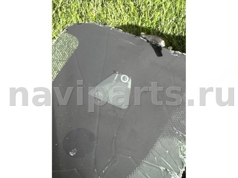 Камера KAFAS Mini Countryman F60, 2018 г., OEM 7943529, арт. 548076430_2, фото 2
