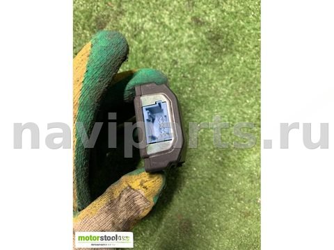 Камера KAFAS Opel Crossland X, 2020 г., OEM 9828694780, арт. 57935853_6, фото 4