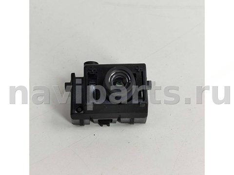 Новое BMW iX I20, 2023 г., арт. 5A1A143