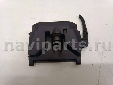 Камера KAFAS BMW 5 G30/G31, 2023 г., арт. 5A32DC2