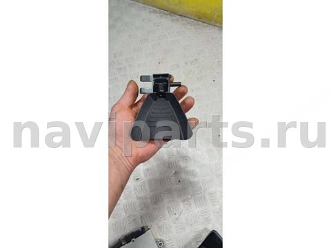 Камера KAFAS BMW 7 F01/F02, 2014 г., OEM 9281718, арт. 61740430