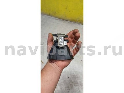 Камера KAFAS BMW 7 F01/F02, 2014 г., OEM 9281718, арт. 61740430, фото 3