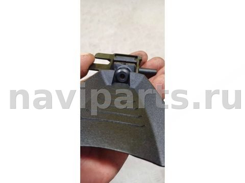 Камера KAFAS BMW X5 F15, 2015 г., OEM 9281718, арт. 61740430_6, фото 4