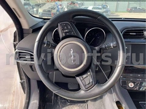 Камера KAFAS Jaguar F-Pace, 2017 г., OEM HK8319H406, арт. 66321995_2, фото 6