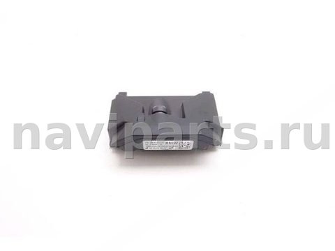 Новое BMW 5 G30/G31, 2023 г., арт. 66515A32DC2, фото 2