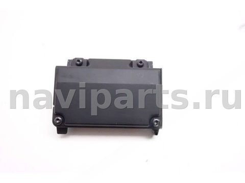 Новое BMW 5 G30/G31, 2023 г., арт. 66515A32DC2, фото 3