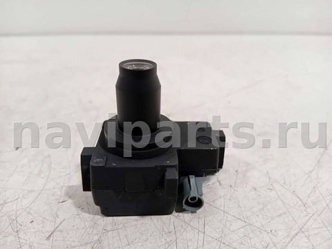 Камера KAFAS BMW iX I20, 2023 г., арт. 66515A418E9, фото 2