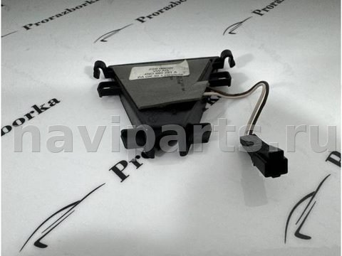 Камера KAFAS Audi A8 D5, 2021 г., OEM P010706200, арт. 6734