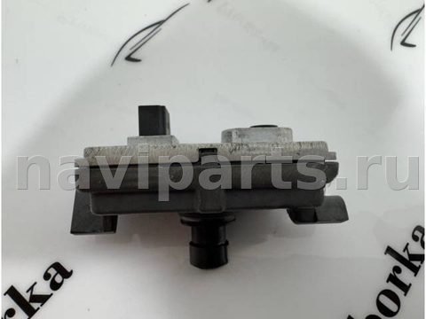 Камера KAFAS Audi A8 D5, 2021 г., OEM 4NO907217A, арт. 6735, фото 5