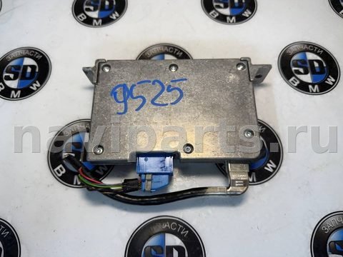 Камера KAFAS BMW 4 F32/F33/GT F36, 2014 г., OEM 66519462613, арт. 6786, фото 2