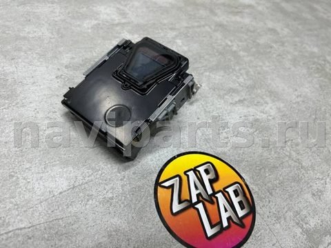 Камера KAFAS Porsche Panamera 971-2, 2022 г., OEM 971907217N, арт. 6894, фото 2