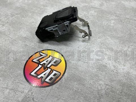 Камера KAFAS Porsche Panamera 971-2, 2022 г., OEM 971907217N, арт. 6894, фото 3