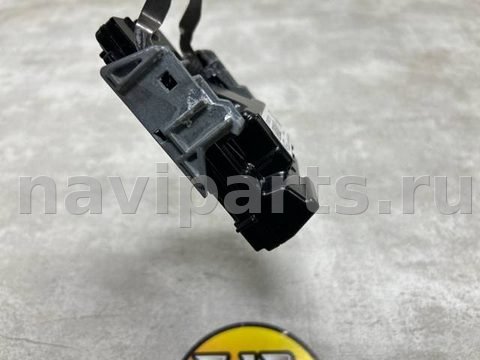Камера KAFAS Porsche Panamera 971-2, 2022 г., OEM 971907217N, арт. 6894, фото 6