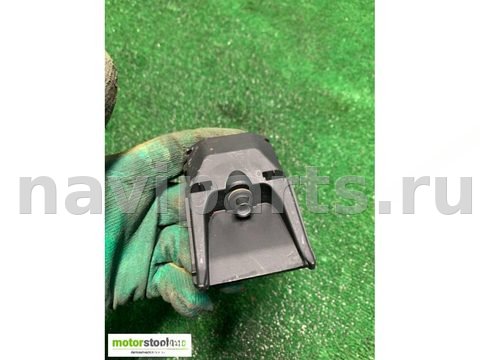 Новое Opel Insignia, 2018 г., OEM 84225595, арт. 73301231_2