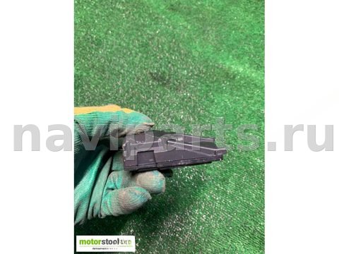Камера KAFAS Opel Insignia, 2018 г., OEM 84225595, арт. 73301231_2, фото 2