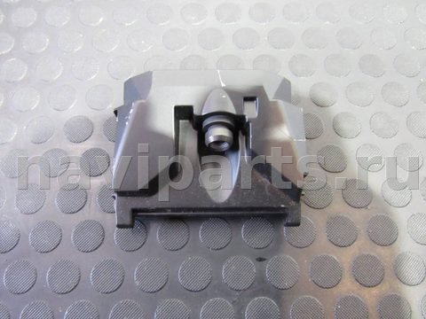 Камера KAFAS BMW 1 F40, 2020 г., OEM 66515A97A00, арт. 79429