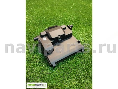 Камера KAFAS Ford Escape, 2023 г., OEM LJ6T19H406CD, арт. 86590172_4