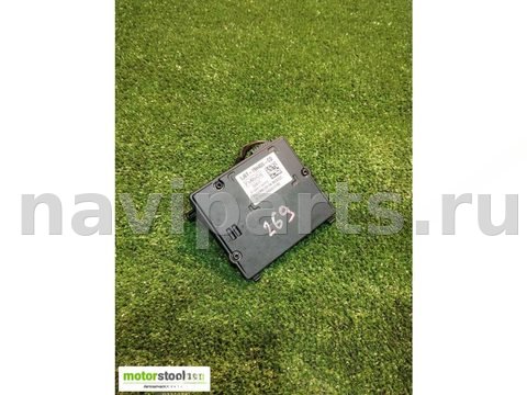 Камера KAFAS Ford Escape, 2023 г., OEM LJ6T19H406CD, арт. 86590172_4, фото 2