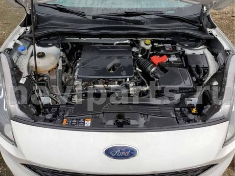 Камера KAFAS Ford Escape, 2023 г., OEM LJ6T19H406CD, арт. 86590172_4, фото 5