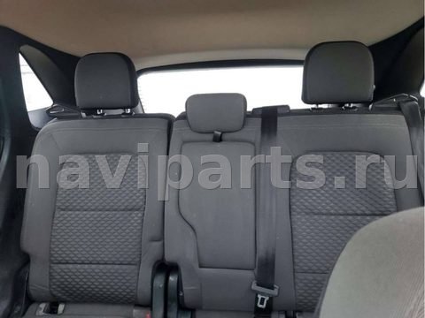 Камера KAFAS Ford Escape, 2023 г., OEM LJ6T19H406CD, арт. 86590172_4, фото 6