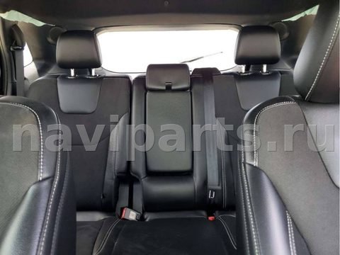 Камера KAFAS Ford Edge, 2020 г., OEM KT4T19H406CE, арт. 86641256_2, фото 4