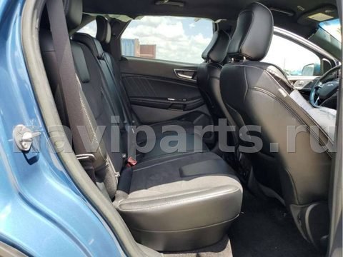 Камера KAFAS Ford Edge, 2020 г., OEM KT4T19H406CE, арт. 86641256_2, фото 5
