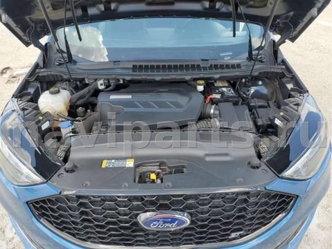 Камера KAFAS Ford Edge, 2020 г., OEM KT4T19H406CE, арт. 86641256_2, фото 6
