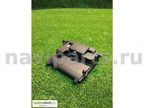 Камера KAFAS Lincoln Nautilus, 2020 г., OEM KT4T19H406CE, арт. 86641256_4
