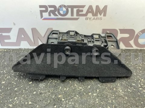 Камера KAFAS BMW X5 G05, 2023 г., OEM 5A1BDB0, арт. 8679