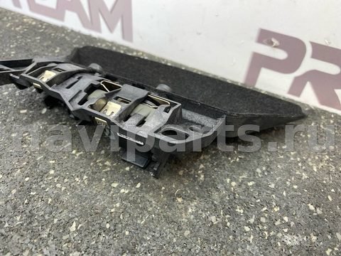 Камера KAFAS BMW X5 G05, 2023 г., OEM 5A1BDB0, арт. 8679, фото 2