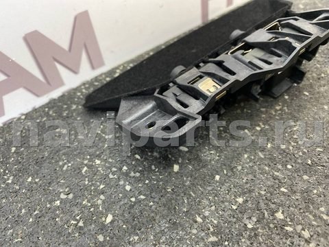 Камера KAFAS BMW X5 G05, 2023 г., OEM 5A1BDB0, арт. 8679, фото 3