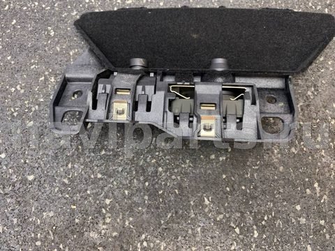 Камера KAFAS BMW X5 G05, 2023 г., OEM 5A1BDB0, арт. 8679, фото 4