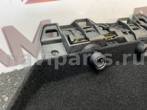 Камера KAFAS BMW X5 G05, 2023 г., OEM 5A1BDB0, арт. 8680, фото 3