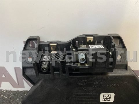 Камера KAFAS BMW X5 G05, 2023 г., OEM 5A1BDB0, арт. 8680, фото 4