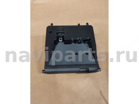 Новое Toyota Auris, 2018 г., OEM 8818102060, арт. 88181-02060